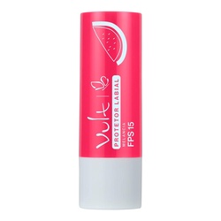Vult Balm Prot Lab Melancia