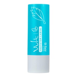 Vult Balm Prot Lab Menta