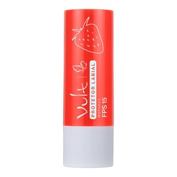 Vult Balm Prot Lab Morango