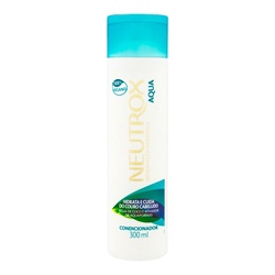 Neutrox Cond Aqua Fresco 300ml