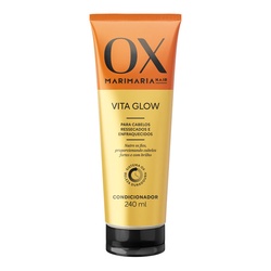 Ox Cond Mari Maria Vita Glow 240ml