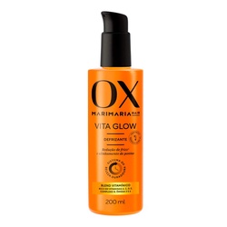 Ox Defrizante Mari Maria Vita Glow 200ml