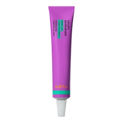 Sallve Serum Para Cilios 3g
