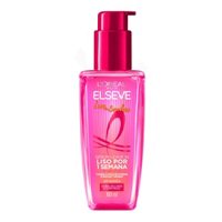 Elseve Serum Liso Dos Sonhos Botox 100ml