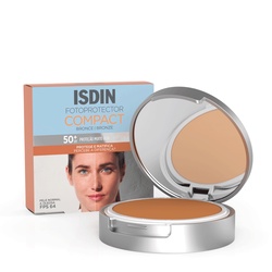 Isdin Fotoprot Stick Fps50 10g
