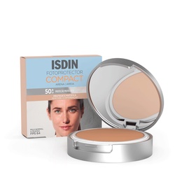 Isdin Fotoprot Stick Fps50 10g