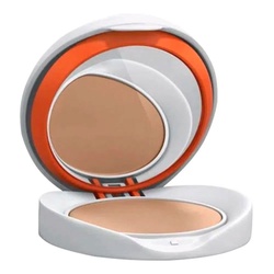 Heliocare Max (fps 50) Defens Light 10g