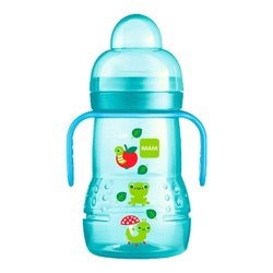 Mam Copo (4223)transicao Boy 220ml (nc)