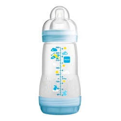 Mam Mamad (4663)ultivent Boys 260ml