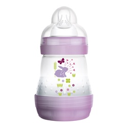 Mam Mamad (4662)ultivent Girl 160ml