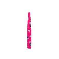 Ricca Pinca Fancy(963)