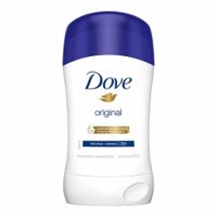 Dove Desod Stick Original 45g