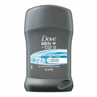Dove Desod Stick Men Comfort Protection 45g