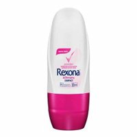 Rexona Desod Compact Roll On Powder 30ml