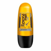 Rexona Desod Compact Roll On V8 30ml