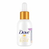 Dove Booster Texturas Reais Oleo Hidratante 30ml