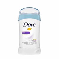 Dove Desod Stick Fresh 45g