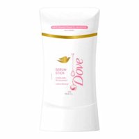Dove Desod Serum Stick Sakura Blosson 45gramas
