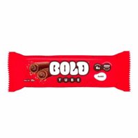 Bold Tube 40g Avela - Boldsnacks
