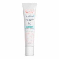 Avene Cicalfate+ Creme 20ml
