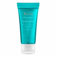 Avene Cleanance Gel  60ml