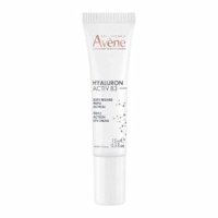 Avene Hyaluron Activ B3 Creme Anti-idade 50ml