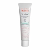Avene Cicalfate Creme 40ml