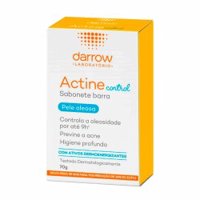 Actine Control Sab 70g