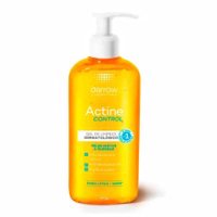 Actine Control Gel Limp 240g
