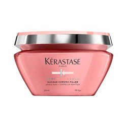 Kerastase Masc Chroma Absolu Masque Filler 200ml