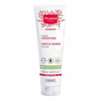 Creme Estrias Mustela MaternitÉ 250ml