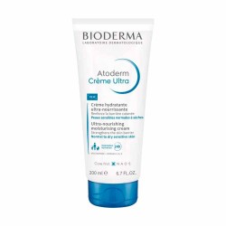 Bioderma Atoderm Creme Ultra 200ml