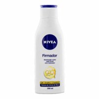 Nivea Locao Firmadora Q10 Plus 200ml