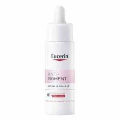 Eucerin Anti Pigment Ultraleve 30ml