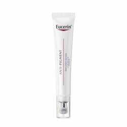 Eucerin Anti Pigment Olhos 15ml