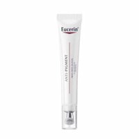 Eucerin Anti Pigment Olhos 15ml