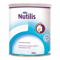 Nutilis 300g