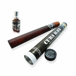 Cuba Black Paris 35ml