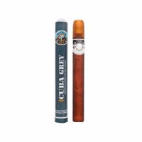 Cuba Grey 35ml