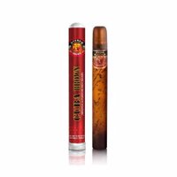 Cuba Brown 35ml