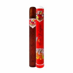 Cuba Las Vegas 35ml