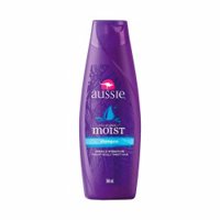 Aussie Sh Moist 360ml