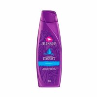 Aussie Sh Moist 180ml