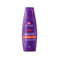 Aussie Sh Smooth 180ml