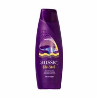 Aussie Sh Botox Effect 360ml