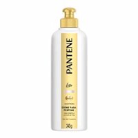 Pantene Cr Pent Liso Extremo 240g