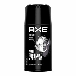 Axe Desod Aero Urban 152ml