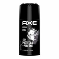 Axe Desod Aero Urban 152ml