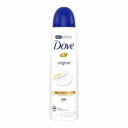 Dove Desod Aero Original 150ml