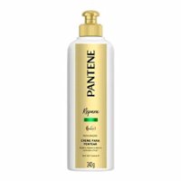 Pantene Cr Pent Rest Prof Unidadesda 240g